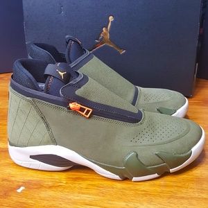 jordan jumpman z olive